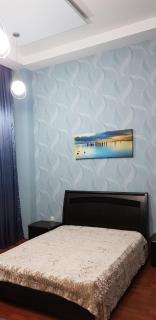 Luxury 5 room duplex in the center of Baku - Baku - 1