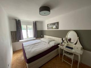 Annenstrasse GRAZ central Apartment'6Beds'freeParking - Graz - 0