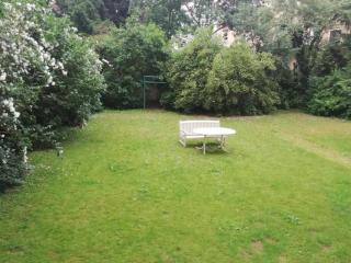 Annenstrasse GRAZ central Apartment'6Beds'freeParking - 4