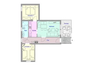 Celine - Sassnitz - 2