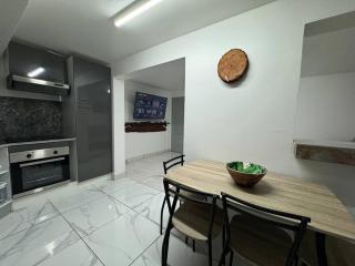 Plezi Location T2 Nature, Trois-Ilets - 9