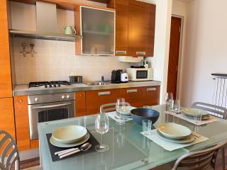 5' from Lake Iseo, Your Oasis of Peace - Paratico - 3