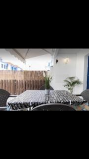 Casa Soleada Mañana - Maspalomas - 2