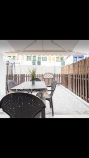 Casa Soleada Mañana - 4