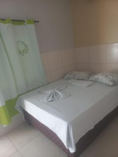 Hotel B&B - Santa Inês - 5