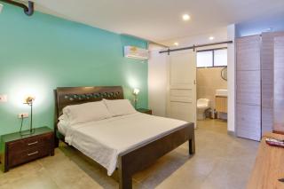 Moonshine Boutique Hostal - Cali - 4