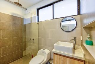 Moonshine Boutique Hostal - Cali - 3