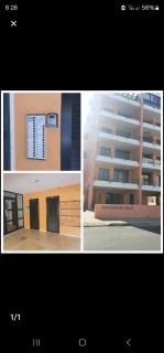 STEFARIS PROPERTIES "mekenzi 3" - Larnaca - 9