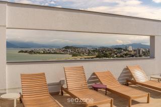 TVT - Luxury studios in the center of Florianópolis - 4