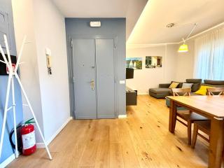 Good living - Rome - 4