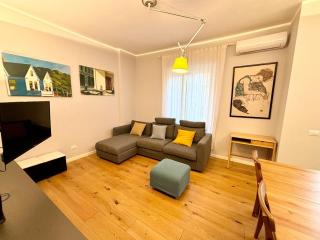 Good living - Rome - 5