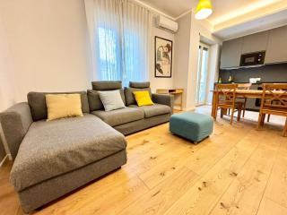 Good living - Rome - 6