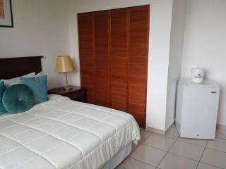 Hotel Palma Real - El Tigre - 2