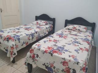 Alojamiento Oruro - Riberalta - 3
