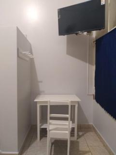 Alojamiento Oruro - Riberalta - 1