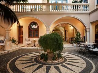Casa Delfino Hotel & Spa - 6