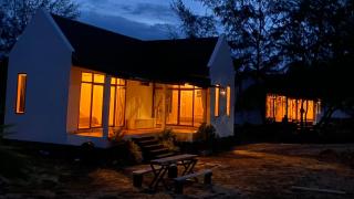4U Resort & Camp - 7
