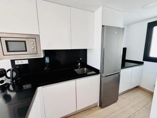 Villa in Finestrat with Private Pool - Finestrat - 6