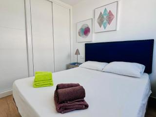Villa in Finestrat with Private Pool - Finestrat - 8