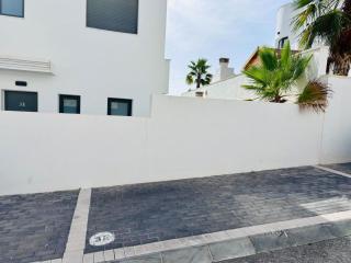 Casa Pelt Finestrat with pool, sea mountain view - Finestrat - 4
