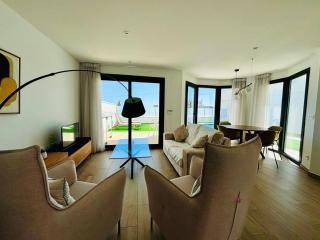 Villa in Finestrat with Private Pool - Finestrat - 3