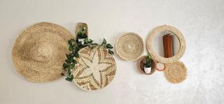 Appartement Gardenia, Cozy et bien situé - El Balia - 7