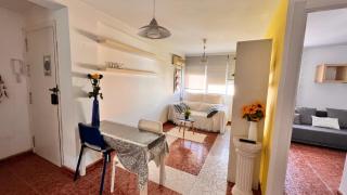 COMFORTABLE & NICE APARTMENT SEVILLE - Seville - 9
