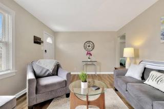 Park View - 7