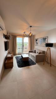 Guesthouse Luxury - Córdoba - 2