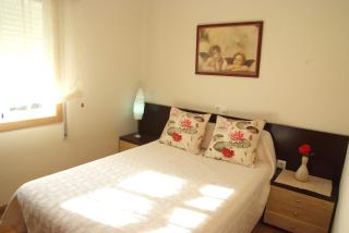 Casa ConchaMar - 4
