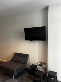Spot In Batumi - Apt 7 - Batoemi - 9