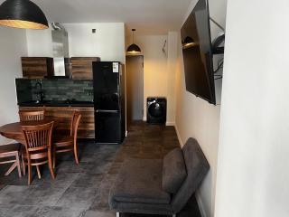 Spot In Batumi - Apt 7 - Batoemi - 2