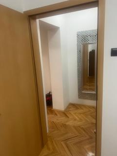 HANA Apartment - Pristina - 4