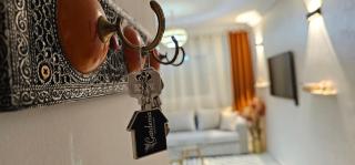 Appartement Gardenia, Cozy et bien situé - El Balia - 8