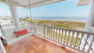 1801-B Strand Avenue by Tybee Vacation Rentals - 7