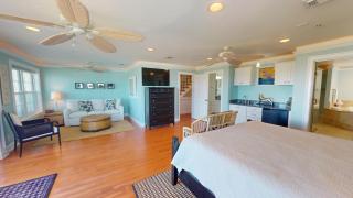 1801-B Strand Avenue by Tybee Vacation Rentals - 2