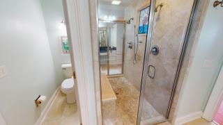 1801-B Strand Avenue by Tybee Vacation Rentals - 1