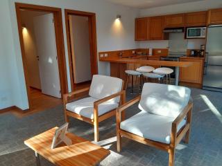 Exclusivo Departamento en el Bosque l - San Martín de los Andes - 6