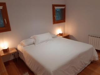 Exclusivo Departamento en el Bosque l - San Martín de los Andes - 3
