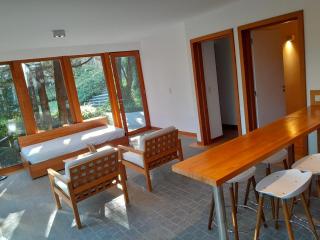 Exclusivo Departamento en el Bosque l - San Martín de los Andes - 7