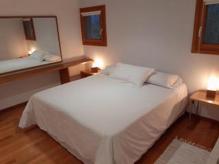 Exclusivo Departamento en el Bosque l - San Martín de los Andes - 4
