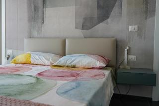 BLUMI Apartment - Molfetta - 3