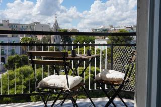BLUMI Apartment - Molfetta - 2