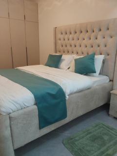 AnZaNa Luxury Homes - Nairobi - 6