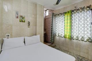 Hotel O DREAMZZ INN - 8