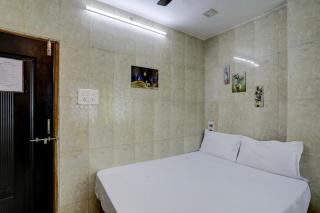 Hotel O DREAMZZ INN - 6
