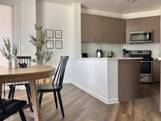 Big 3BD 2BA Apt with Pool and Gym near Venice Beach - Los Angeles - 6