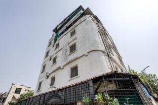 Hotel O DREAMZZ INN - 9