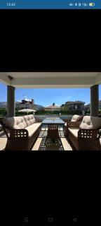 Villa deniz - 7