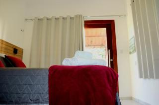 Pousada Villa Galinhos - Galinhos - 4